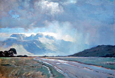 Ann_Longworth_mountain_storm_oil