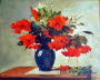 Anne_Hibiscus_oil