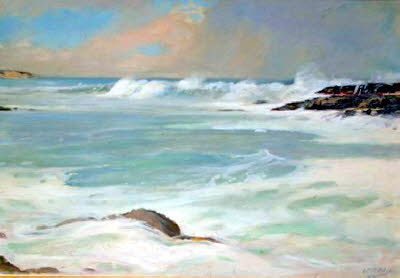 Breaking_wave_oil