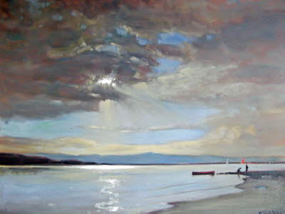 Brian_Byrne_oil