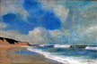 CJ_Seascape_oil_30x20in