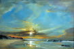 CJ_Sunrise_oil_36x24in