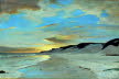 CJ_Sunset_oil_36x24in