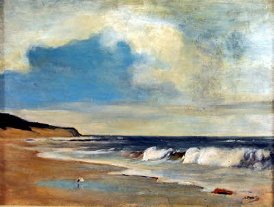CJ_Unfinished_seascape_oil_24x18in