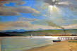 CJ _Thesen's_from_Leisure_Isle_oil_30x20in
