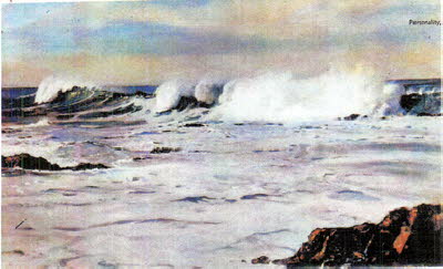From_Panorama_1965