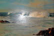 Grant_Thomas_Wave_oil