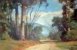 Gumtree_bend_oil