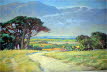 Irene_Atkins_pastel_2