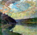 Jane_Bushman's_River_pastel_27x25cm