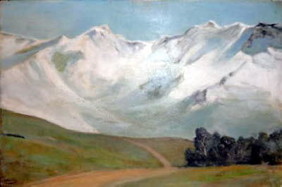 Jane_Snow_in_the_Winterberg_oil