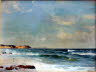 Jo_Beach_and_Headland_oil_17x13in