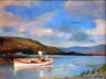 Jo_Fishing_Knysna_Lagoon_oil_24x18in