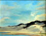 Jo_Sand_dunes_oil_19x15in