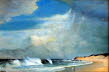 Jo_Stormy_beach_oil_29x21in