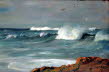 Jo_Waves_and_rocks_oil_15x10in