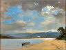 Knysna_Lagoon_oil_44x59cm