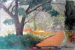 Liz_Botanical_Gardens_pastel_38x26cm