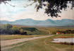 Liz_Eastern_Cape_oil_76x52cm