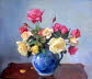Liz_Roses_oil_48x50cm