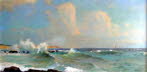 Lucy_Seascape_oil