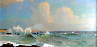 Lucy_Seascape_oil