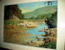 Mary_Anne_Jack_Bleach_Du_Toit's Kloof_pastel