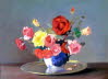 Myrna_Roses_oil