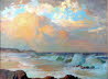 Myrna_Sea_and_Clouds_oil