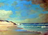 Myrna_Seascape_oil