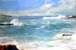 Myrna_Waves_oil