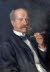 Nicholas_von_Thouret_oil