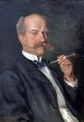 Nicholas_von_Thouret_oil