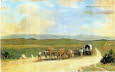 Ox_wagon_Panorama