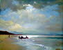 Plettenberg_Bay_oil_60x50