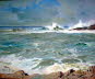 Robert_Longworth_seascape