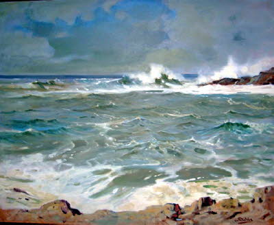 Robert_Longworth_seascape
