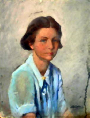 Ruth_pastel