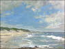 Seascape_near_Knysna_oil_44x59cm