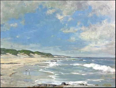 Seascape_near_Knysna_oil_44x59cm