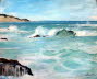 Seascape_oil_52x42cm