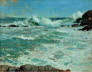 Seascape_oil_69x54cm