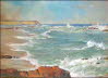 Seascape_pastel_41x56cm