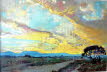 Sunset_pastel_35x25