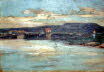 Thesen's_Island_oil