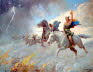 Valkyries_oil