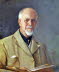 WG_Self_Portrait_oil_18x24